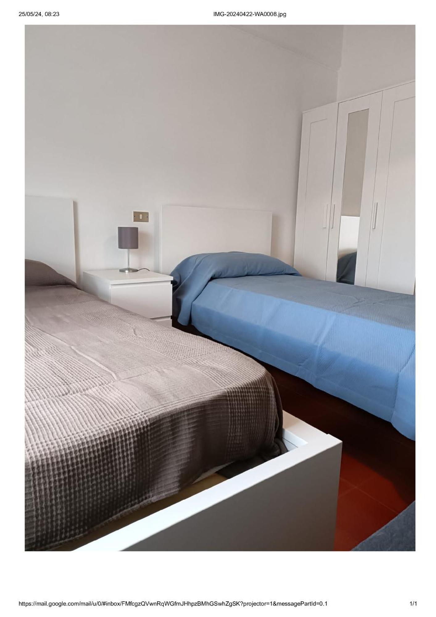 Residence Penelope - Walterigato Apartments Solo Per Famiglie Lido di Jesolo Ngoại thất bức ảnh