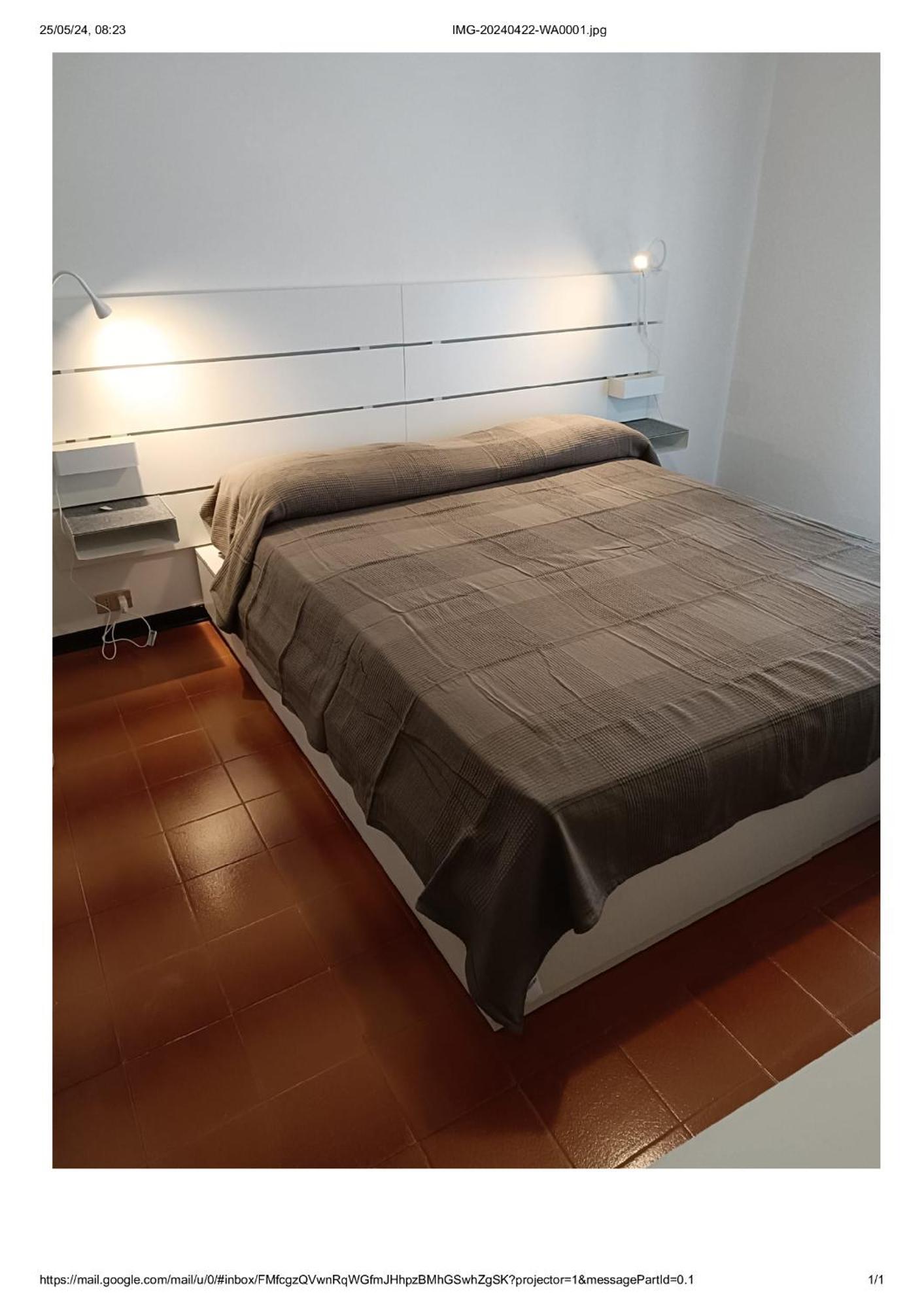Residence Penelope - Walterigato Apartments Solo Per Famiglie Lido di Jesolo Ngoại thất bức ảnh