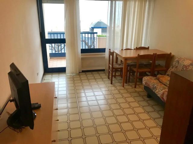 Residence Penelope - Walterigato Apartments Solo Per Famiglie Lido di Jesolo Ngoại thất bức ảnh
